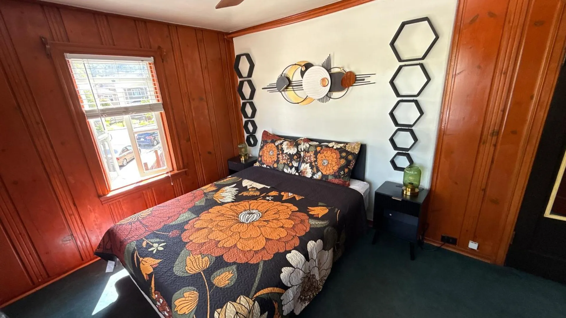 Where to Stay in Northern California: 4 Best Boutique Hotels